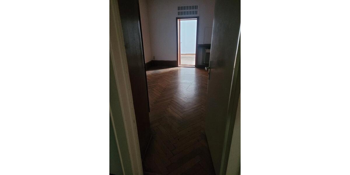 Gewerbeobjekt Bremen Oberneuland - 1.200&euro; | Angebot:26400107