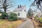 Einfamilienhaus Chemnitz Yorckgebiet - 5 Zimmer, 135 m&sup2;, 275.000&euro; | Angebot:25654365