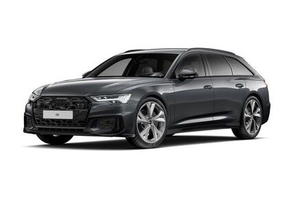 Audi A6 14.519 km 74.990 &euro; Speyer 67346