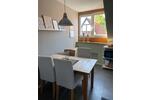 Dachgeschoßwohnung Lemgo - 4 Zimmer, 85 m&sup2;, 670&euro; | Angebot:26374142