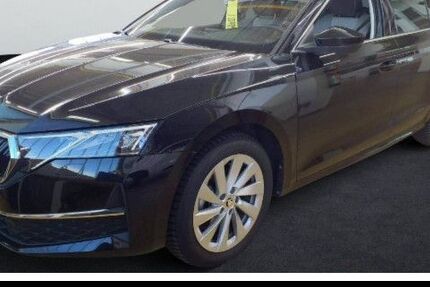 Skoda Octavia 13.500 km 28.495 &euro; Öhringen 74613
