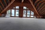 Einfamilienhaus Kirchhundem - 7 Zimmer, 246 m&sup2;, 289.000&euro; | Angebot:26323310