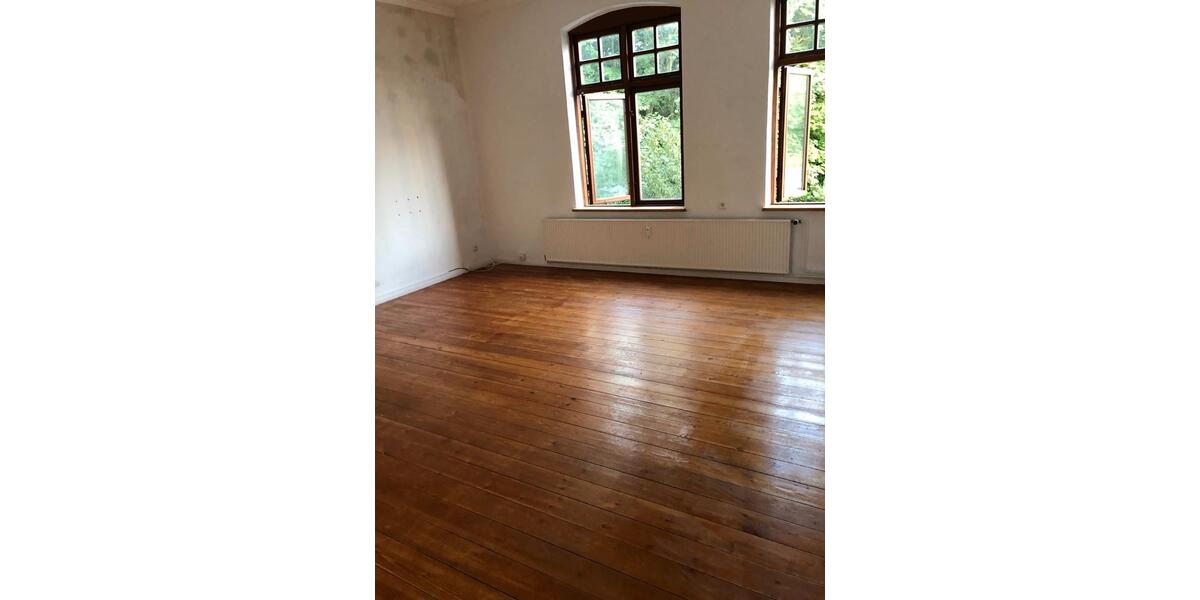 Etagenwohnung Flensburg - 3 Zimmer, 83 m&sup2;, 235.000&euro; | Angebot:26645608
