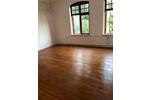 Etagenwohnung Flensburg - 3 Zimmer, 83 m&sup2;, 235.000&euro; | Angebot:26645608