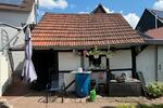 Einfamilienhaus Brakel - 6 Zimmer, 160 m&sup2;, 219.000&euro; | Angebot:27048324