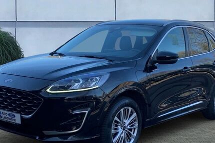 Ford Kuga 51.110 km 29.799 &euro; Holdorf 49451