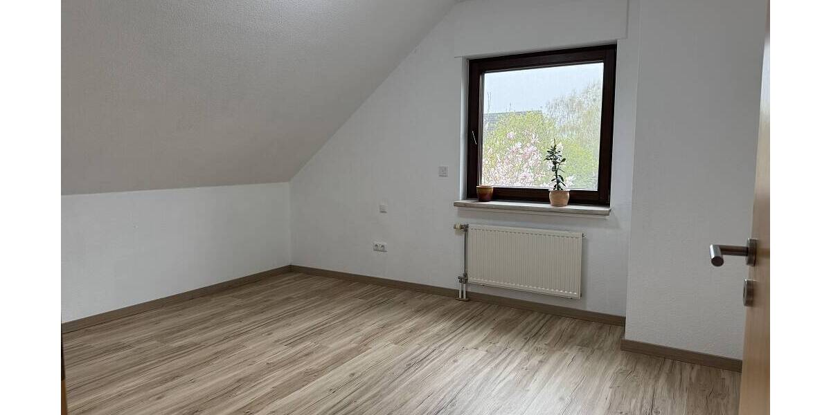 Doppelhaushälfte Neu Wulmstorf Ardestorf - 4 Zimmer, 107 m&sup2;, 1.190&euro; | Angebot:26391262