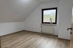 Doppelhaushälfte Neu Wulmstorf Ardestorf - 4 Zimmer, 107 m&sup2;, 1.190&euro; | Angebot:26391262
