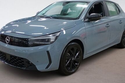 Opel Corsa 26.100 km 16.490 &euro; Nürnberg 90469