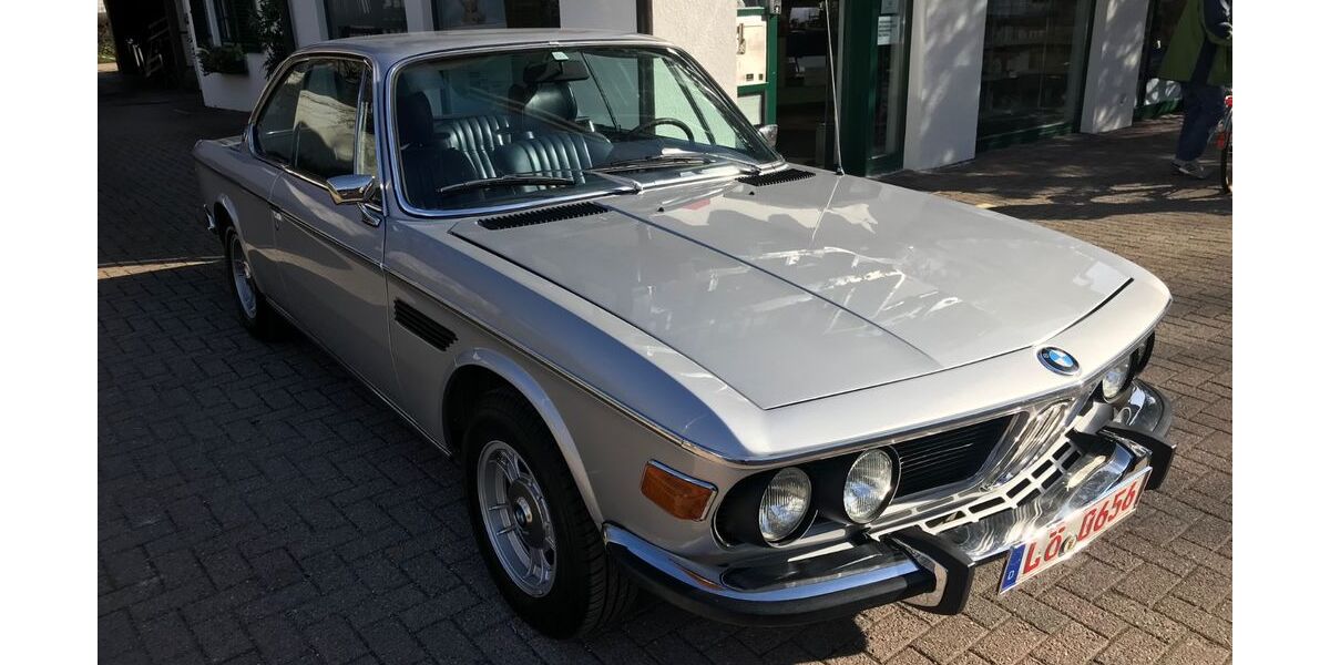 BMW Andere 73.500 km 62.500 &euro; Hausen 79688
