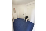Gewerbeobjekt Engen Welschingen - 3 Zimmer, 86 m&sup2;, 473&euro; | Angebot:25742412