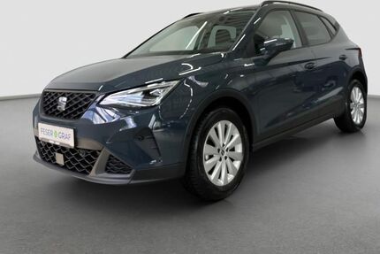 Seat Arona 11.200 km 20.950 &euro; Fürth 90763