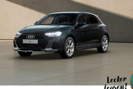 Audi A1 1.410 km 25.681 &euro; Northeim 37154