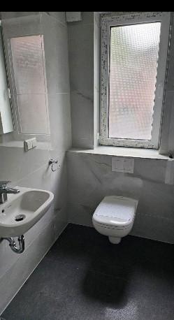 Erdgeschoßwohnung Delmenhorst Deichhorst - 3 Zimmer, 116 m&sup2;, 1.395&euro; | Angebot:25637475