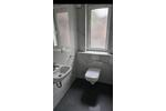 Erdgeschoßwohnung Delmenhorst Deichhorst - 3 Zimmer, 116 m&sup2;, 1.395&euro; | Angebot:25637475