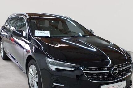 Opel Insignia 125.649 km 16.990 &euro; Fernwald-Steinbach 35463