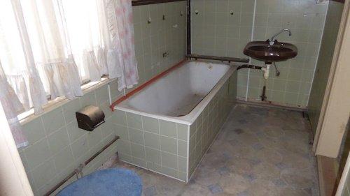 Einfamilienhaus Ebersbach-Neugersdorf Neugersdorf - 122.000&euro; | Angebot:26679776