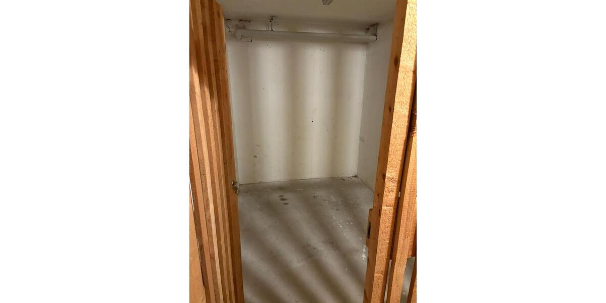 Etagenwohnung Waldshut-Tiengen Tiengen - 2 Zimmer, 61 m&sup2;, 840&euro; | Angebot:26322320