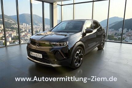 Opel Mokka 69.900 km 17.500 € Schwabach 91126