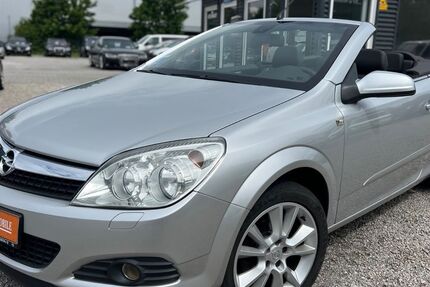 Opel Astra 191.814 km 3.490 &euro; Augsburg 86167