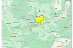 nach Abriss unbebautes Grundstück in ruhiger Lage in dörflicher Umgebung im Weserbergland - Grundstück Vahlbruch | Angebot:26418854