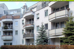 MAISONETTE IM DACHGESCHOSS + 2,5 RAUM VERMIETET + 2 TIEFGARAGENPLÄTZE - Maisonettenwohnung Leipzig Zentrum-Ost | Angebot:26942692