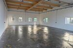 Gewerbeobjekt Lich - 1.800&euro; | Angebot:25539851