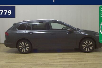 VW Golf 79.971 km 20.380 &euro; Bremen / Arsten 28279