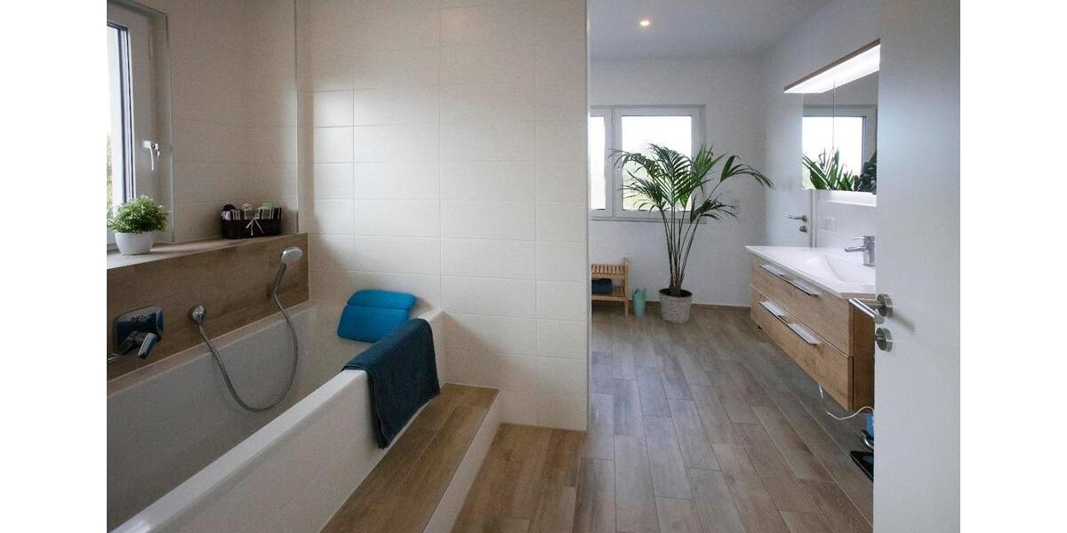 Einfamilienhaus Schwerin Friedrichsthal - 6 Zimmer, 185 m&sup2;, 700.000&euro; | Angebot:25439145