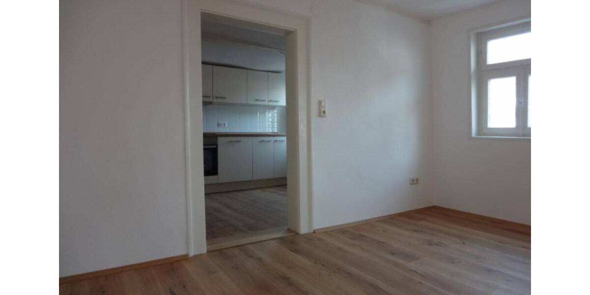 Attraktive 3,5 Zimmer Wohnung in Oberkaufungen 3 zimmer