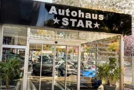 VW Sharan 122.400 km 24.590 &euro; Offenbach am Main 63071