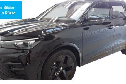 VW Tiguan 15.336 km 42.770 € Neu-Ulm 89231