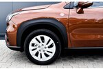Suzuki S-Cross Comfort 1.4l M/T Hybrid 29.450 km 19.700 &euro; Höchberg-Würzburg 97204