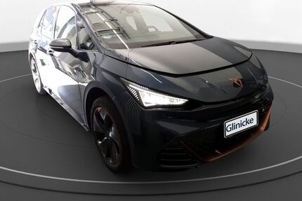 Cupra Born 60.940 km 23.880 &euro; Minden 32427