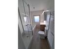 Etagenwohnung Groß-Gerau Gerau - 4.5 Zimmer, 126 m&sup2;, 429.000&euro; | Angebot:27168917
