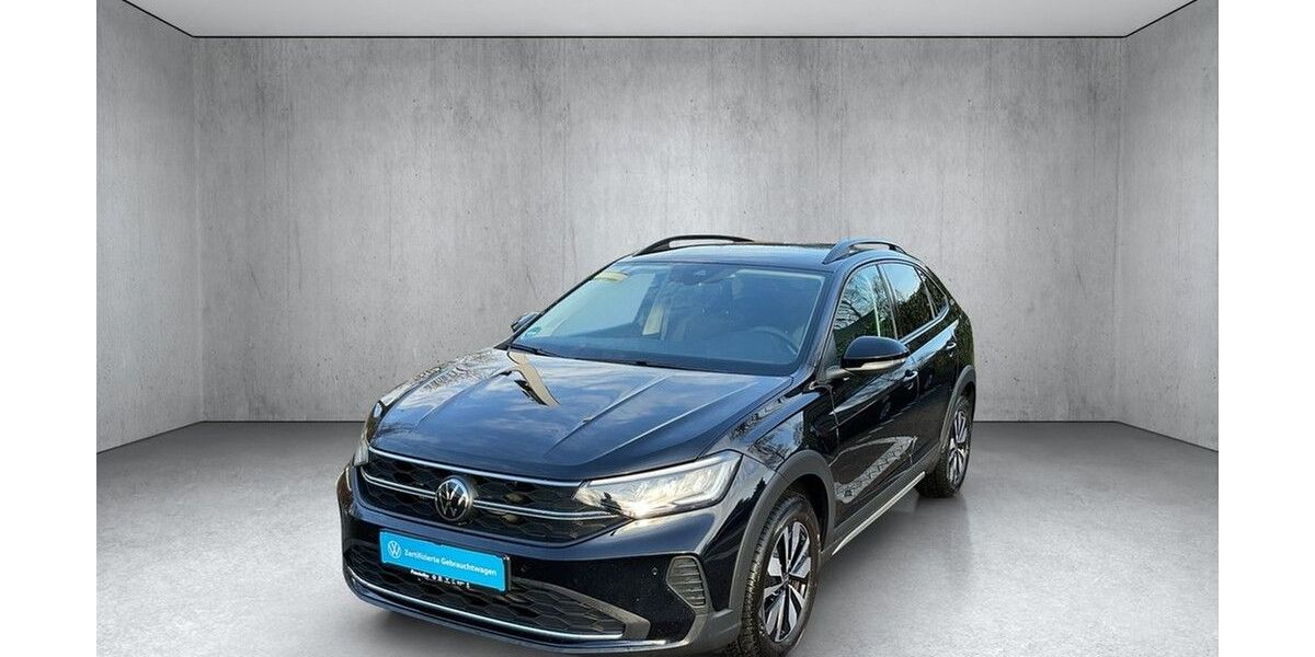 VW Taigo 14.733 km 24.890 &euro; Hamburg 22399