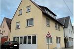 Mehrfamilienhaus, Wohnhaus Stuttgart Feuerbach - 549.000&euro; | Angebot:26224247