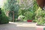 Einfamilienhaus Enger Belke-Steinbeck - 5 Zimmer, 120 m&sup2;, 339.000&euro; | Angebot:26556569