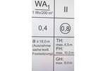 Grundstück Oldenburg Ofenerdiek - 550.000&euro; | Angebot:25697174