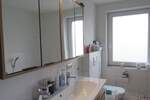 Etagenwohnung Schwäbisch Gmünd / Hussenhofen Hussenhofen - 3 Zimmer, 91 m&sup2;, 930&euro; | Angebot:25694518