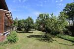Mehrfamilienhaus, Wohnhaus Wasbüttel - 7 Zimmer, 269 m&sup2;, 550.000&euro; | Angebot:25662752