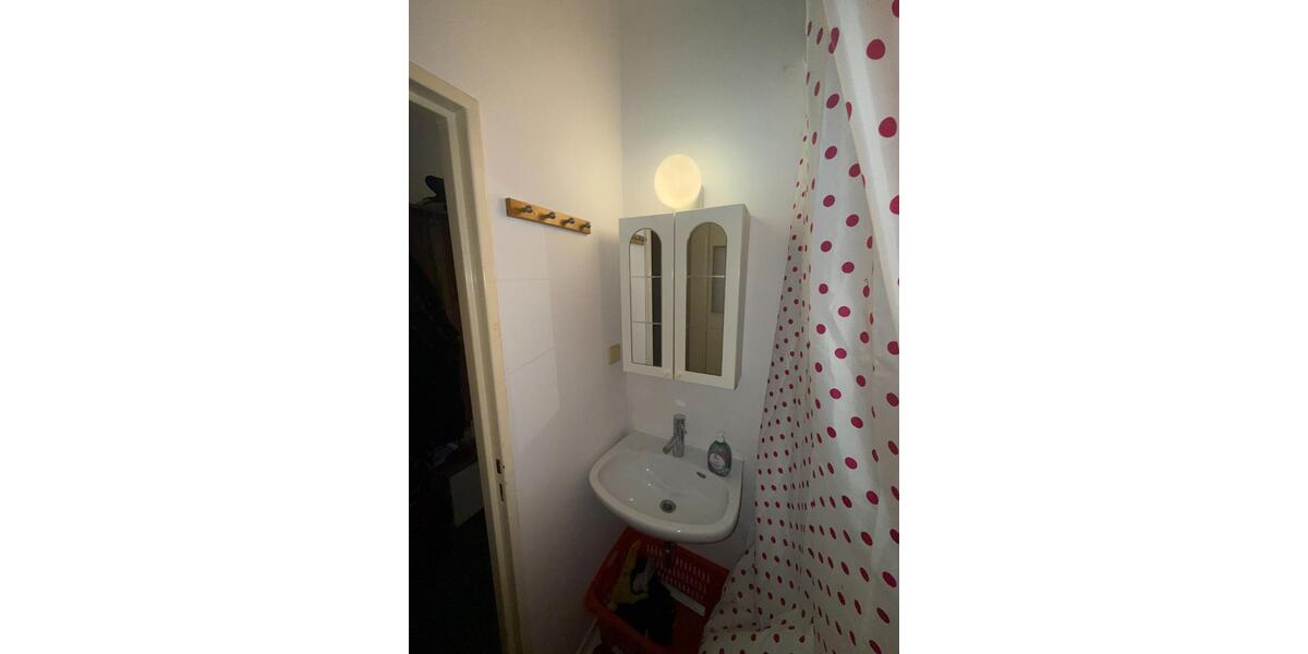 Erdgeschoßwohnung Berlin Charlottenburg-Wilmersdorf - 2 Zimmer, 53 m&sup2;, 279.000&euro; | Angebot:25753576