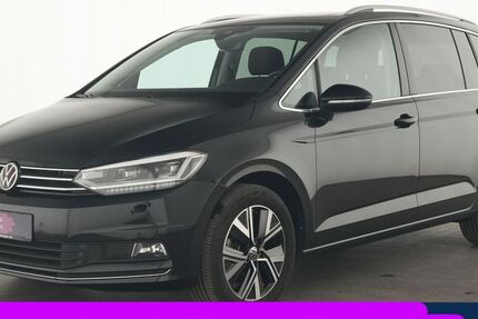 VW Touran 38.366 km 27.555 € Garching bei München 85748