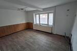 Einfamilienhaus Artern - 5 Zimmer, 110 m&sup2;, 60.000&euro; | Angebot:25853616