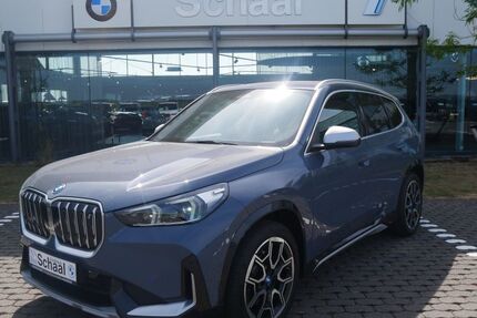 BMW iX1 59.877 km 35.890 &euro; Bitburg 54634