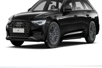 Audi A6 24.709 km 49.980 &euro; Schwabach 91126