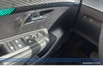 Peugeot 208 Allure Pack EAT8*NAV*LED*Carplay*RFK*SHZ* 7.003 km 16.990 &euro; Berlin 13187