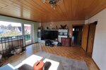 Stadtallendorf, 2 Familienhaus - Zweifamilienhaus Stadtallendorf | Angebot:26455512