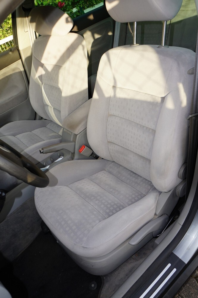 VW Passat 108.000 km 3.990 € Koblenz 56068