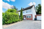 Doppelhaushälfte Wolfsburg - 227.000&euro; | Angebot:27170123